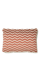 Abstract Pattern Cushion